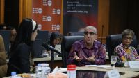 Hari Kependudukan Dunia 2026: Hambatan Ekonomi Jadi Alasan Anak Muda Tunda Punya Anak