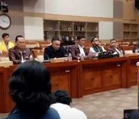 Kejagung Diminta Bentuk Tim Penyidik Independen Usut Kasus Febrie Ardiansyah