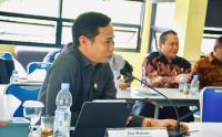 Rentetan OTT Tiga Bupati, DPR: Pembinaan Kepala Daerah Harus Dievaluasi