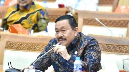 Sartono: Penanganan Sampah Butuh Kolaborasi Pemerintah dan Masyarakat