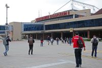 Wings Air Buka Rute Baru Bandung-Palembang Mulai 7 Agustus 2026