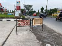 Pemko Medan Ungkap Penyebab Antrean di SPBU, Ada Pergantian Kru Pengangkut BBM Pertamina