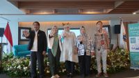 Gandeng PBB, Museum-Museum di Jakarta Bersiap Jadi Motor Penggerak Tujuan Pembangunan Berkelanjutan