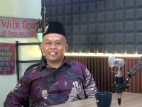 Pengamat Kritik Prioritas MBG: Pemerintah Diminta Tak Abaikan Janji 19 Juta Lapangan Kerja