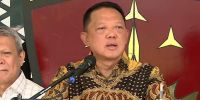 Tantangan Hukum Pembuktian Aset Sitaan Kasus Febrie Adriansyah Dinilai Sangat Rumit ​