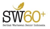 Hotman Paris Dikecam, Serikat Wartawan Senior Indonesia Tuntut Permohonan Maaf