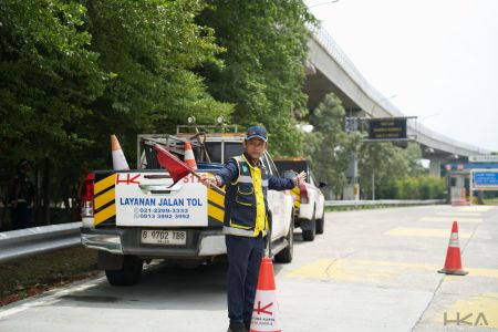 PEFINDO Pertahankan Peringkat idAA- PT Hakaaston dengan Prospek Stabil ​