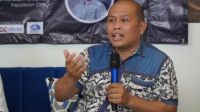 Pengamat: Rangkap Jabatan Sudaryono Berpotensi Rusak Tata Kelola Pemerintahan