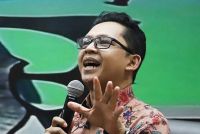 Hari Anak Nasional, Pemerhati: Perlindungan Anak Adalah Tanggung Jawab Bersama