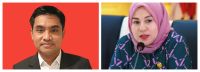 Kasus Guru Cabuli Murid Jadi Peringatan, Kualitas Guru dan Perlindungan Anak Harus Dibenahi