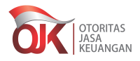 Penegakan Hukum Pasar Modal, OJK Tetapkan 1.277 Sanksi dan Denda Rp253 Miliar