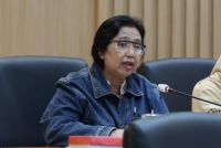 Irma Suryani Desak Pemecatan Dokter IGD RSUD dr Mohammad Zyn Sampang Terlibat Narkoba
