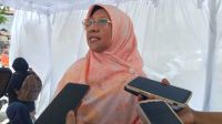 Komisi XIII: Tragedi Tewasnya Pria Diduga Curi Ayam Jadi Alarm Penegakan Hukum dan Perlindungan Sosial