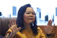 Ekonom: Pengunduran Diri Perry Warjiyo Berpotensi Guncang Kepercayaan Pasar Jangka Pendek