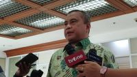 Marwan Jafar Tekankan Pentingnya Independensi Gubernur BI yang Baru