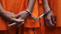 AKBP Noval Berhasil Ungkap Kasus Lima Orang Terlibat Narkotika di Lokasi Berbeda