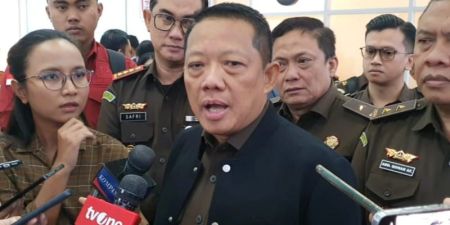 Kematian Janggal Penjaga Rumah Mantan Jampidsus, Koalisi Masyarakat Sipil Minta Negara Turun Tangan
