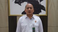 Kasus Dugaan TPPU Mantan Jampidsus Berlanjut, Kejagung Periksa Tujuh Saksi