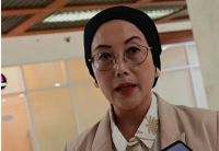 Anggota DPR Ingatkan Potensi Penyimpangan Bansos Skema KDMP