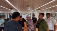 Sempat DPO, Kejari Pematangsiantar Eksekusi Terpidana Kasus Perlindungan Anak Mangara Tua Siahaan