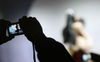 Camat di Boyolali Diduga Kirim Video Porno ke Mantan Pegawai Berusia 19 Tahun, Berdalih Salah Kirim ke Istri