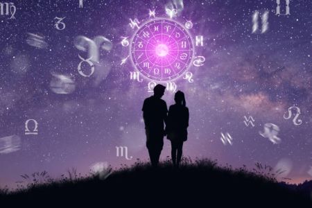 6 Pasangan Paling Serasi buat Zodiak Cancer