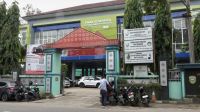 Sumbang 30 Persen Kasus TBC di Sumsel, Palembang Tembus 2.816 Penderita