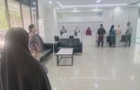Hasil SPMB Sumut 2026 Diumumkan, 121.337 Siswa Lulus SMA-SMK: 60.107 Belum Berhasil