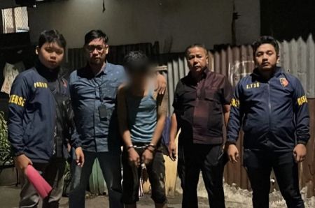 Diduga Sebar Video Pacar di Instagram, Pria di Kebon Jeruk Tewas Ditusuk Delapan Kali