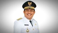 Profil Lalu Ahmad Zaini, Bupati Lombok Barat yang Kini Terseret OTT KPK: Dari Bos Perusahaan Air Minum hinga Ketua PAN NTB