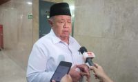 Komisi X Kecam Dugaan Pencabulan 32 Siswa SD di Makassar, Desak Pelaku Dihukum Berat