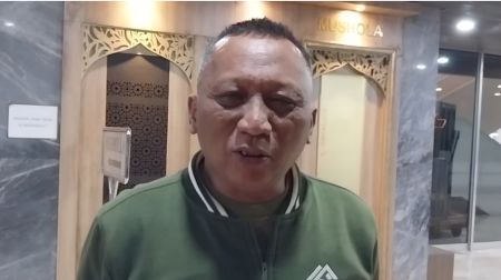 Petani Tembakau Minta Kepastian Kebijakan, DPR Dorong Perlindungan dari Hulu hingga Hilir