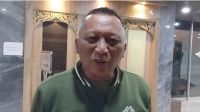 Petani Tembakau Minta Kepastian Kebijakan, DPR Dorong Perlindungan dari Hulu hingga Hilir