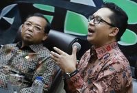 Kasus Guru SD Diduga Cabuli Murid, Pemerhati Desak Evaluasi Rekrutmen dan Kompetensi Guru