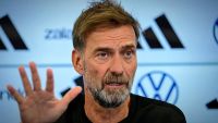 Resmi Latih Timnas Jerman, Juergen Klopp Siap Hidupkan Kembali Gegenpressing dan Kejayaan Der Panzer