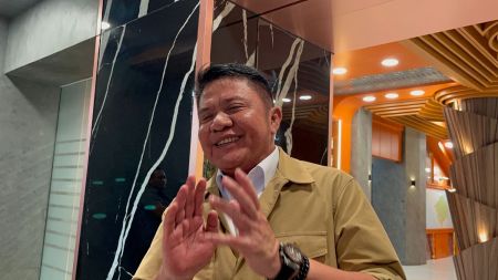 Kejar Target Fungsional 2027, Pemprov Sumsel Kebut Pembebasan Lahan Tol di Musi Banyuasin