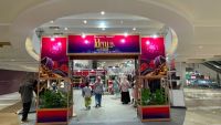 KKSU 2026 Resmi Ditutup, Transaksi UMKM Tembus Rp1,6 Miliar dan Business Matching Capai Rp83 Miliar