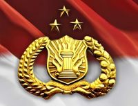 Kapolri Rotasi 6 Kapolda Sekaligus, Ini Daftar Lengkap Pejabat Barunya