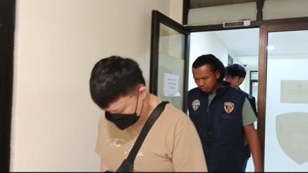 Akuntan Rekayasa Jadi Korban Begal Demi Klaim Asuransi, Polisi Bongkar Kebohongan soal Laptop Rp27 Juta