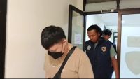 Akuntan Rekayasa Jadi Korban Begal Demi Klaim Asuransi, Polisi Bongkar Kebohongan soal Laptop Rp27 Juta
