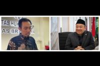 Rencana Kenaikan Gaji Guru Disambut Positif, Pemerintah Diminta Pastikan Pemerataan