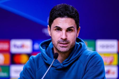 Arsenal Bersiap Menggebrak Bursa Transfer Musim Panas 2026 Demi Pertahankan Gelar