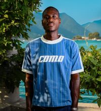 Como 1907 Resmi Datangkan Trevoh Chalobah Secara Permanen dari Chelsea