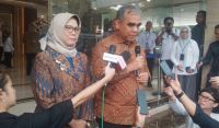 Ahmad Muzani Ungkap Tren Opini WTP Pemerintah Membaik Jelang Sidang Tahunan MPR 2026