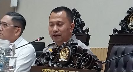 Kasus Winda Lorenza, Polrestabes Medan Libatkan Forensik dan Psikologi