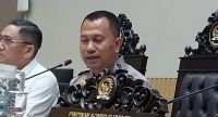 Kasus Winda Lorenza, Polrestabes Medan Libatkan Forensik dan Psikologi