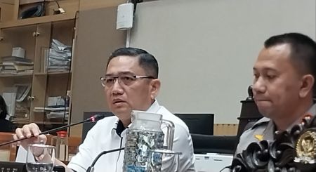 Orangtua Winda Lorenza Buat Laporan Baru, Polda Sumut Siap Jemput Bola