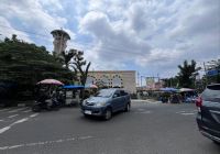 Aksi Pecah Kaca Mobil Sasar Parkiran Masjid Al Jihad Medan, Dompet Jemaah Raib saat Salat Isya