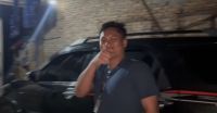 Mobil Raib Digasak Maling saat BPKB Masih di Pegadaian, Resmob Polrestabes Medan Gercep Ringkus Pelaku