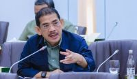 Penindakan BUMN Harus Diikuti Transformasi Tata Kelola